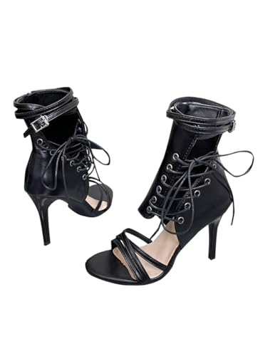 [jrk`s] nCq[T_ I[vgD OfBG[^[ T_ fB[X ^bN nCq[[} tďH  nCJbg [XAbv TChWbp[ ru[c (25)