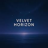 Velvet Horizon