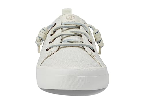 Image of Sperry Womens Crest Vibe Seasonal