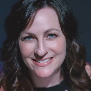 『Become a Better Person through Theater &ndash; Interview with DeAnna Stone &ndash; Ep. 13』のカバーアート