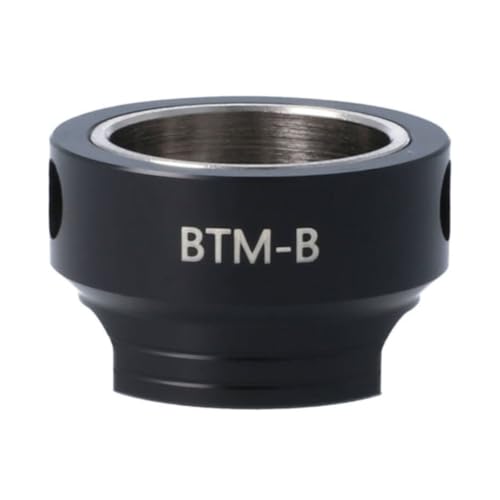 Avail(�A�x�C��) mb_btm_b MicrocastBrake (�}�C�N���L���X�g�u���[�L) �I�[���h�o���^���p BTM-B