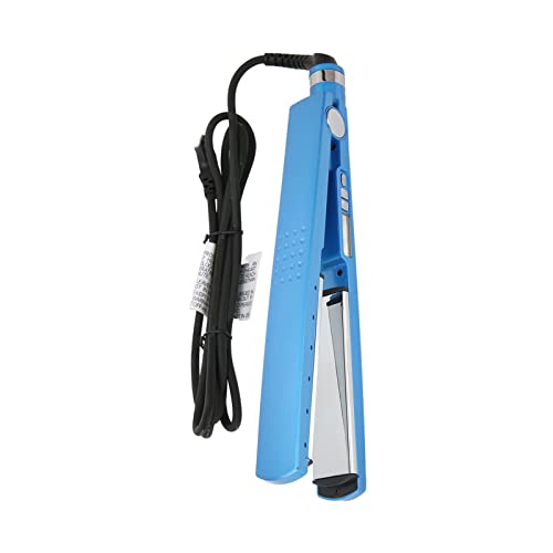 �R���N�V�[�g 10 �p�b�N �N�����l�b�g �l�b�N�W���C���g�y��C�������A�N�Z�T���[�L�b�g