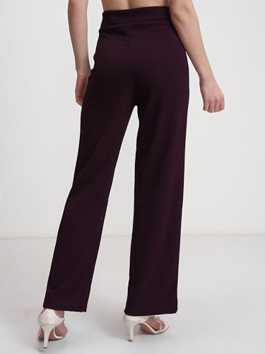 Image of Tokyo Talkies Women's Flared Pants