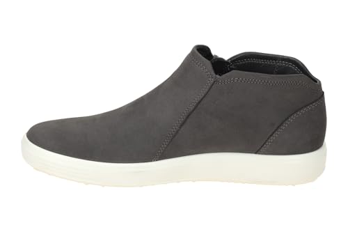Image of ECCO Women's Soft 7 Leisure Sneaker