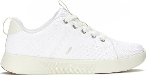 Image of Keds Women's Blisswallk Lace Up