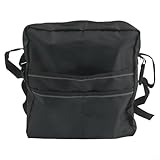 Photo Gallery vilgftyiet borsa per sedia a rotelle per scooter, sedie a rotelle e sedie elettriche con striscia riflettente, scomparti multipli e tessuto oxford 420d Photo Gallery vilgftyiet borsa per sedia a rotelle per scooter, sedie a rotelle e sedie elettriche con striscia riflettente, scomparti multipli e tessuto oxford 420d