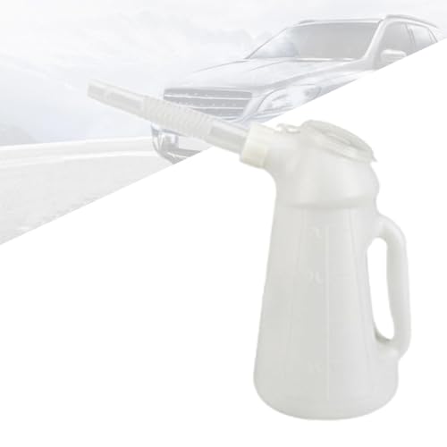 ICWbL ڐt ӂt  |WbL |bg  DIY H oCNp IC IC IC|v IC傤 ho ėp (1.2L) [sAi]