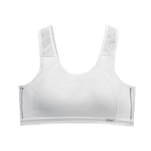 [GlamollaMisse] uW[ K[Y n[tgbv qp WjAu ^Ngbv X|[cu pbht w w uW[ ̎q Ci[  X|[cu  ʋC