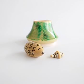 マトリョーシカ カンパニー 「TREE & GIRL CHERRY」 マトリョーシカ マトリョーシカ カンパニー 「TREE & GIRL CHERRY」 マトリョーシカ