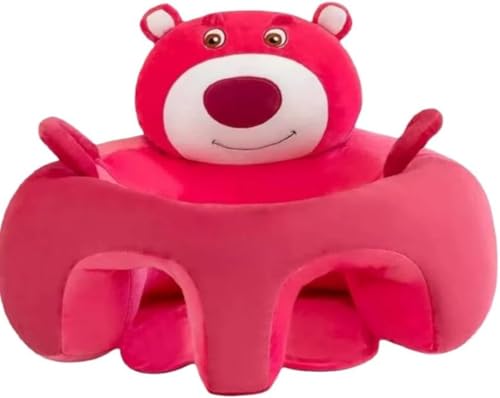 LumoLight�G�߂�V�`���G�[�V�����ɍ��킹���g�������ŁA����ꂽ�����x�r�[�`�F�A �x�r�[�\�t�@�[ ��������K�`�F�A �Ԃ����\�t�@ �Ԃ����֎q �]�|�h�~ ����~�� �ᔽ�� �ʂ������ �ӂ�ӂ� �􂦂� �֎q �N�b�V���� (�x�A)