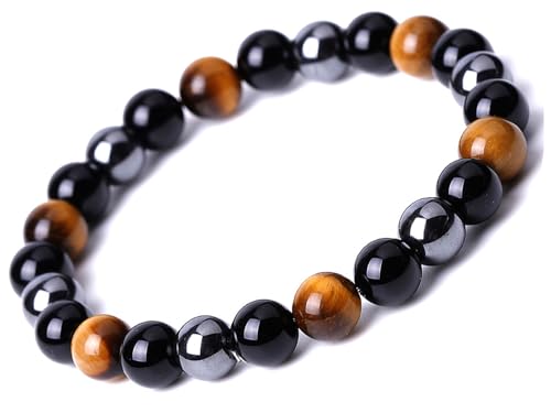 [MASHISO] p[Xg[ uXbg VR  򉻗p y^UPEd^UPE^UPz S̕a   Џ  GlM[`[W ^CK[AC uXbg p jp 8mm