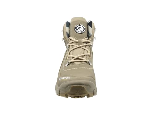 Encuentra reviews de Botas wonders los mejores 10. 21 Imagen adicional