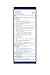Taro Adapalene 0.1% USP Gel, Paraben Free, Retinoid Acne-Prone Facial Treatment for Sensitive Skin, Prescription Strenght (3.2)