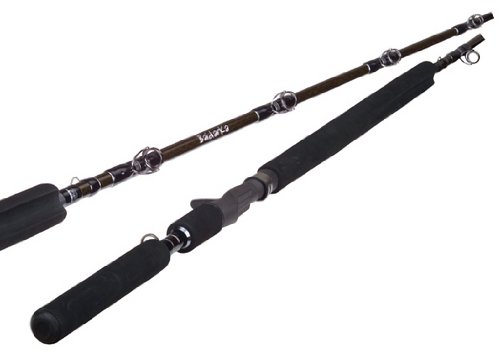 reel shimano bc Shimano Curado BFS Reel