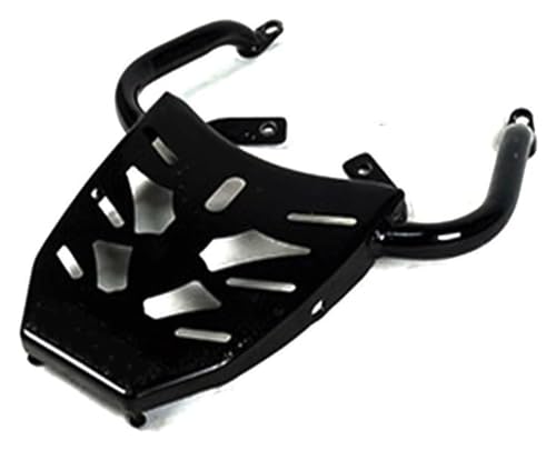 Support arrière Benelli 302S porte-bagages et sacoches latérales pour moto BJ302GS