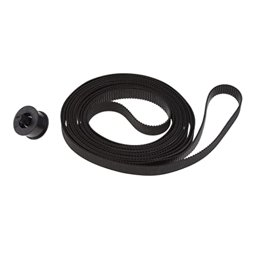 Cinghia da Trasporto Nuova e di Alta qualità per