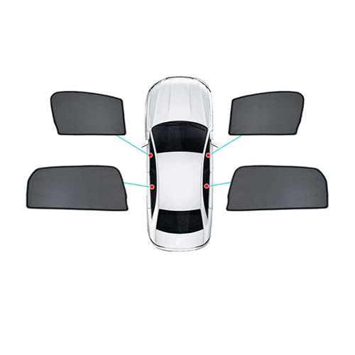 HOPFFP ԗp}OlbgTVF[h 4Zbg Kp z_ tBbg Fiti4ځji2021`j UVJbgEʋC hEubN TChEBhE TVF[h