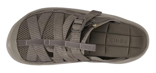 Image of Oboz Men's Whakatā Ease Slide