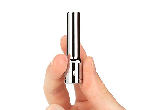 Tekton 3/8 Inch Drive X 8 Mm Deep 12-Point Socket | Shd13308 #TOP1