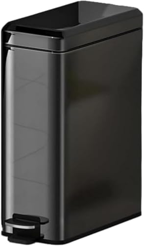 Kwueiit XeXS~ hw y_ É 10L/15L/18L Lb`ErOEgCEoXp ȃXy[X݌v SĂIт (10Li14*22.5*37cmj,`^ubN) [sAi]