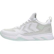 Hummel Mens Low-top