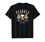 Peanuts