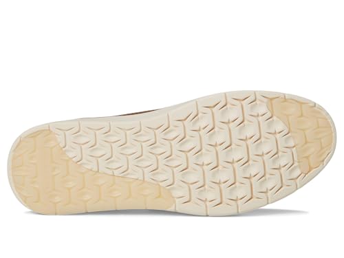Image of Cole Haan Men's Grandpro Featherarc Laser Perforated