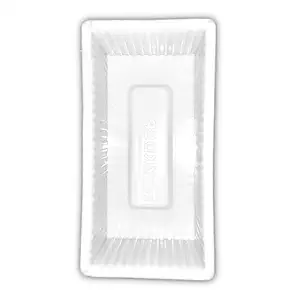 JS Plastic Brick Mould