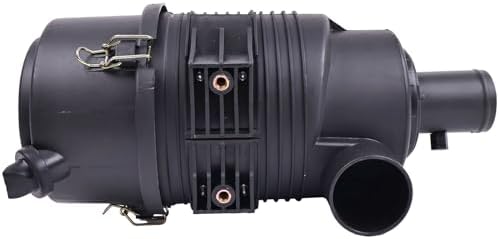 Amazon.com: G065433 Air Cleaner For Donaldson FPG Radialseal 
