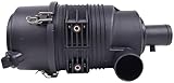 Solarhome G065424 Air Cleaner Compatible with FPG Radialseal
