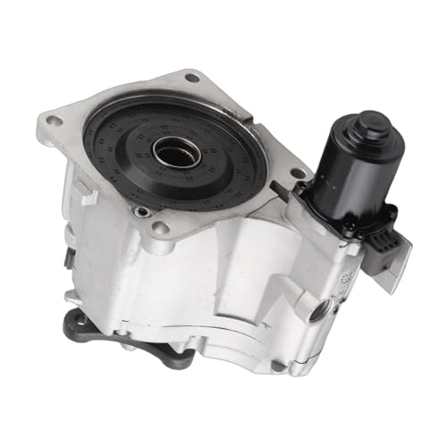 Kupplungsbaugruppe 478003B520 Metall Fade Proof Stabile Performance -Kopplung Assy für Sorento Sportage