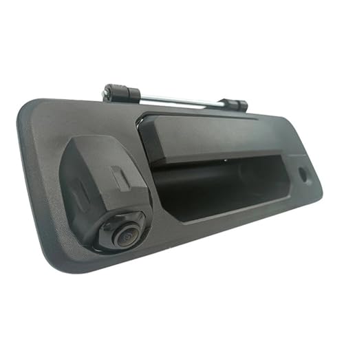 Caméra de recul de rechange 69090-0C090 pour réparer la vision arrière Toyota