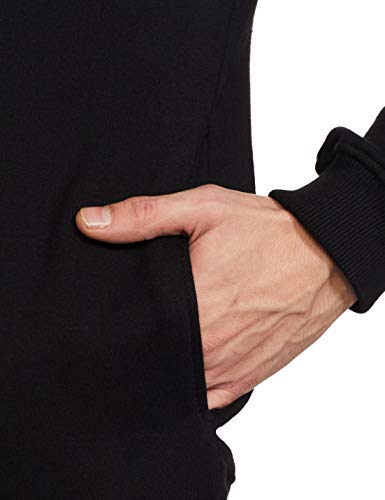 Image of KILLER Men Cotton Lightweight Jacket