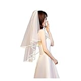 Satin Rand ist subtil Highlights, passend für jede Hochzeit, und mit ultra-hohen Sinn für Eleganz.