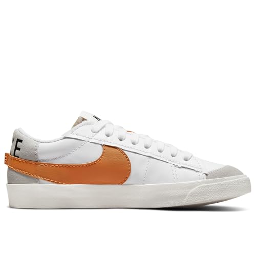 Image of Nike Men Sneaker Shoes