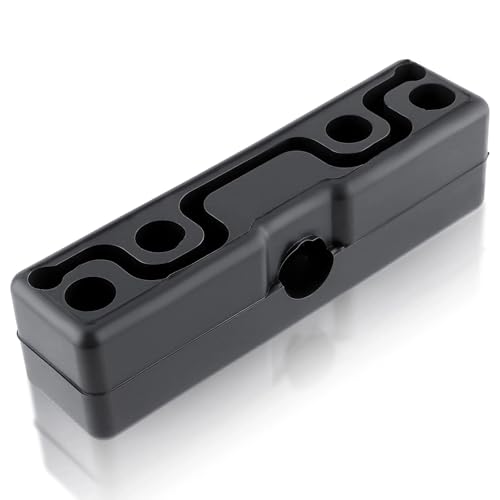 Torsion Bar Support Insulator,For Cadillac For Chevrolet 1988-1998,Automotive Interior Parts,Rubber Pad Brand New Replacement Part 15592575.