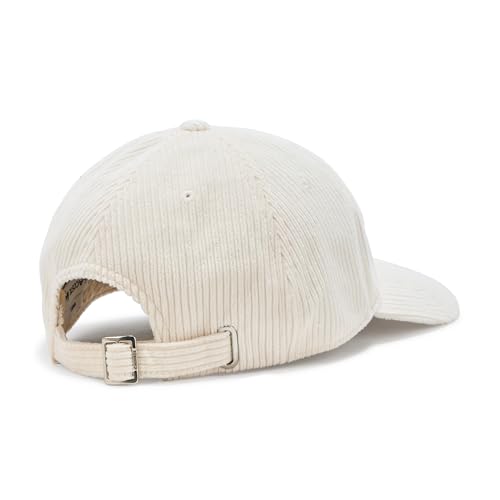 Image of Lacoste Men's Corduroy Cap
