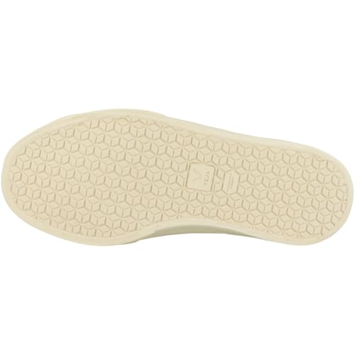Image of Veja Men's Rio Branco Alveo Mesh