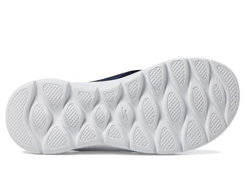 Image of Skechers Women's On-the-Go Go Walk Flex Sandal - Splendor Flip Flop