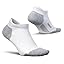 New White (1 Pair)