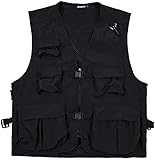 □ El escote es un diseño de cuello en V que se ajusta a la tendencia de hoy y garantiza la facilidad de uso del producto mientras tenga en cuenta la belleza, le brinda un mejor sentido de experiencia.Y el diseño del cuello en V puede acelerar mejor la disipación de calor.