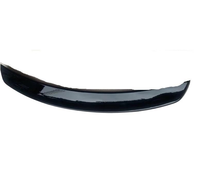 Aileron de coffre pour Chrysler 300 : Corrigez le design arrière fade 2011-2016