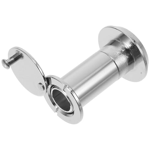 Toddmomy LphAr[A[ YBN ϋvvCoV[Jo[t  ItBX zepړI hAXR[v