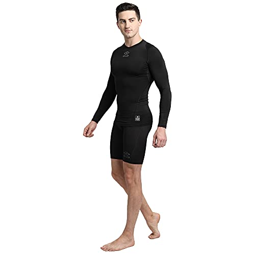 Image of SHREY Men Uncategorized
