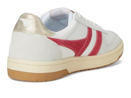 Image of Gola Women's Hawk Sneakers