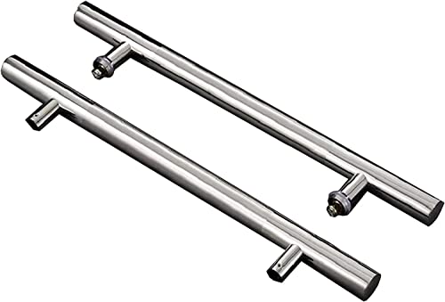 Junorstar XCfBOo[hA V[hA vbVAhv V[ KXhAnhA304 XeXX`[ CeA GNXeA hA v/oX[mu KXhAp(J[:Vo[ATCY:80x60cm)