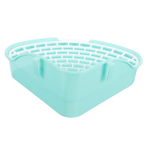 MOTHNUR ybgpOpgCgC R[i[ݒuŏȃXy[X  nX^[p hXK[ht E\ő|ȒP gCg[j