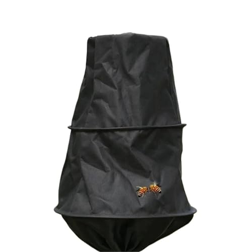 Lot de 10 pièges à essaims for cages abeilles, outil d'apiculteur, attrape-essaims, capture for apiculteur, fournitures d'apiculture Équipement d'apiculture