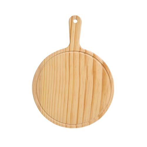 BAZEITFLOW ؃sUgC ی^nht @\sU{[h Hi o[jbVdグ 􂦂JbeBOv[g p `[Y t[cp