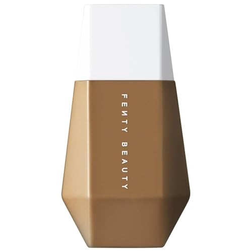 Fenty Beauty by Rihanna Eaze Drop Blurring Skin Tint 18